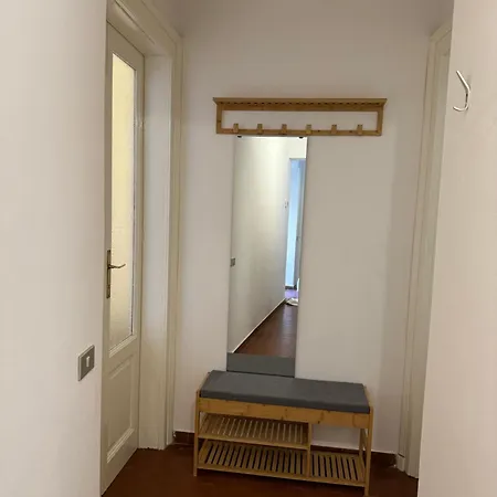 Panco Pinco * Spotorno